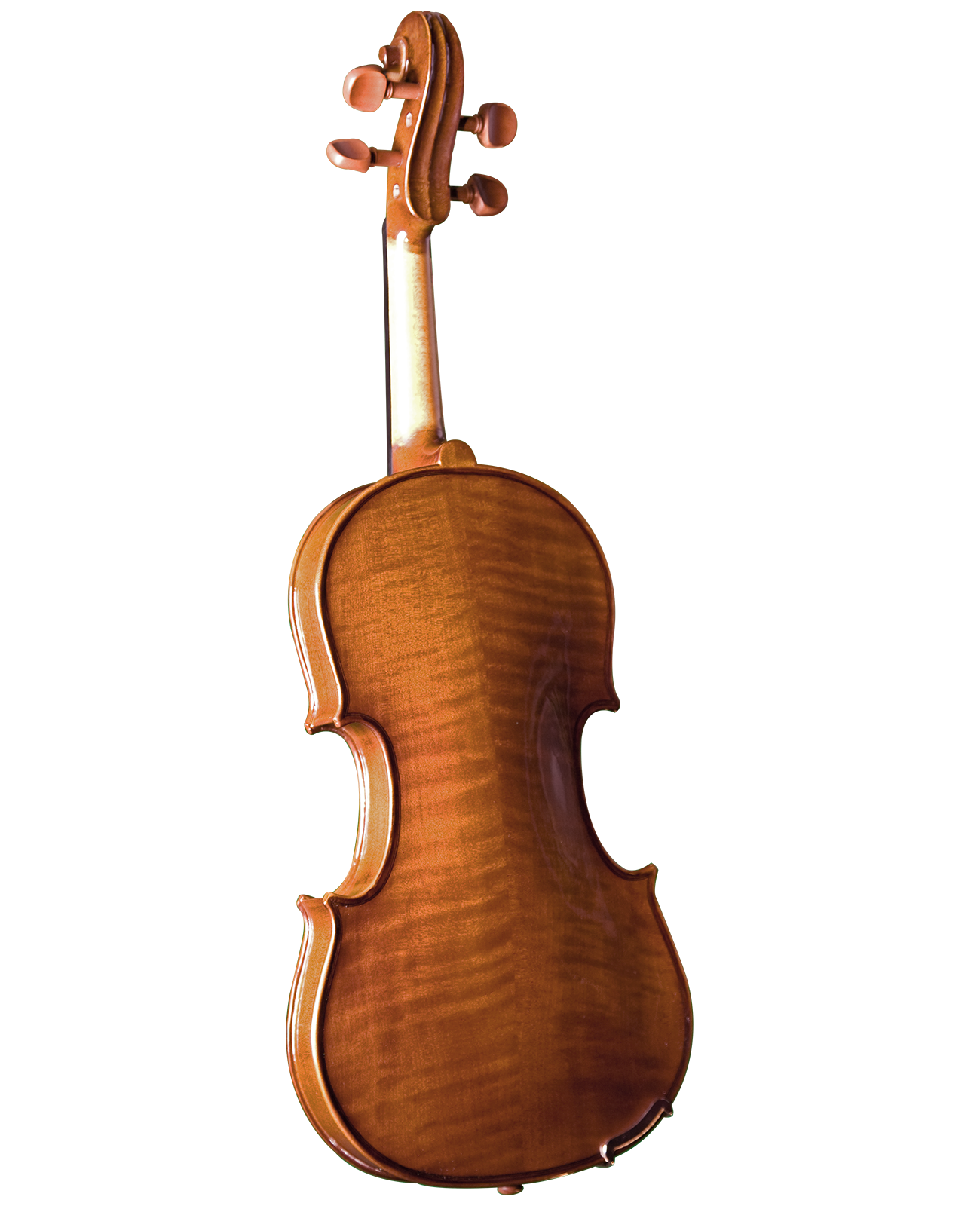 Cremona SV-150 Premier Student Violin Outfit