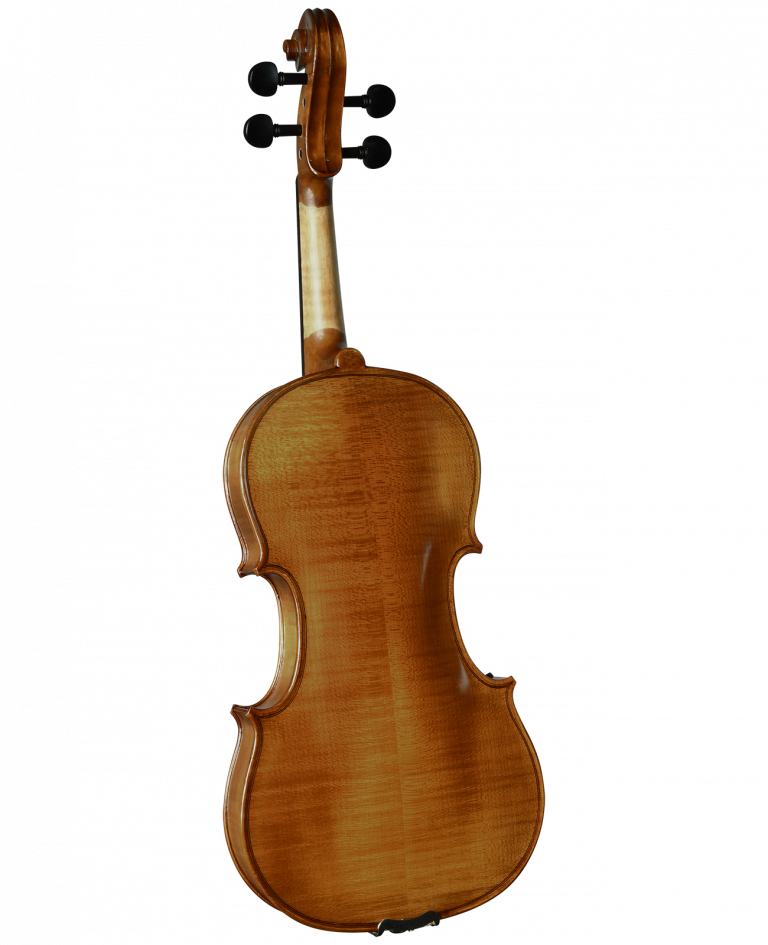 Cremona SV-500 Premier Artist Violin Outfit