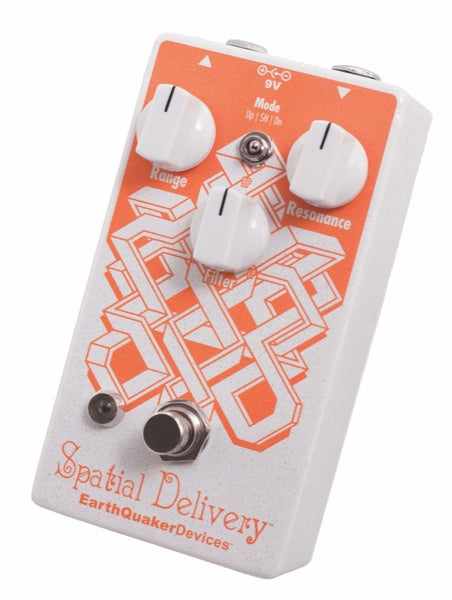 ギター earthquaker devices spatial delivery Spatial-Delivery-2-