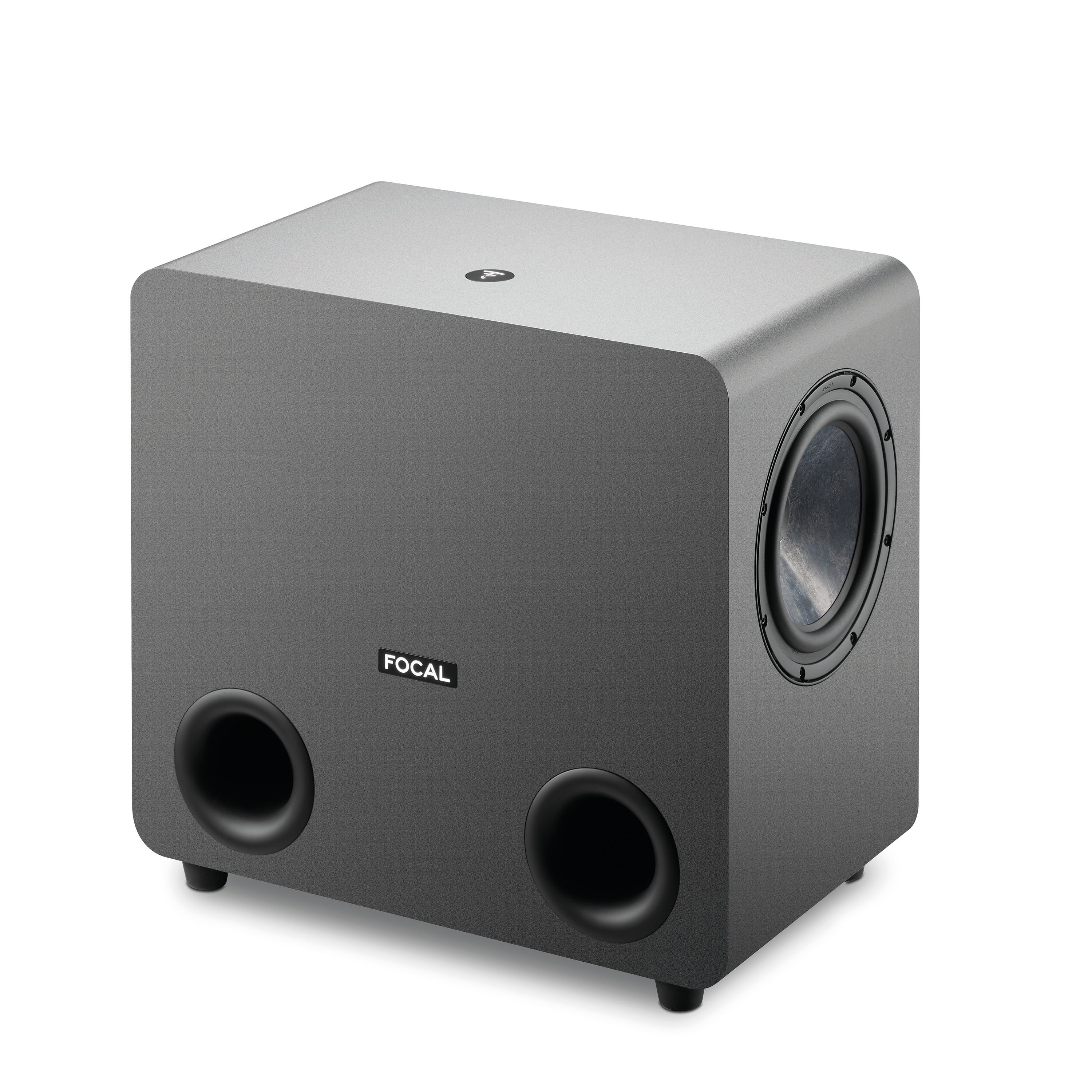 Focal Sub One 8" Powered Studio Subwoofer