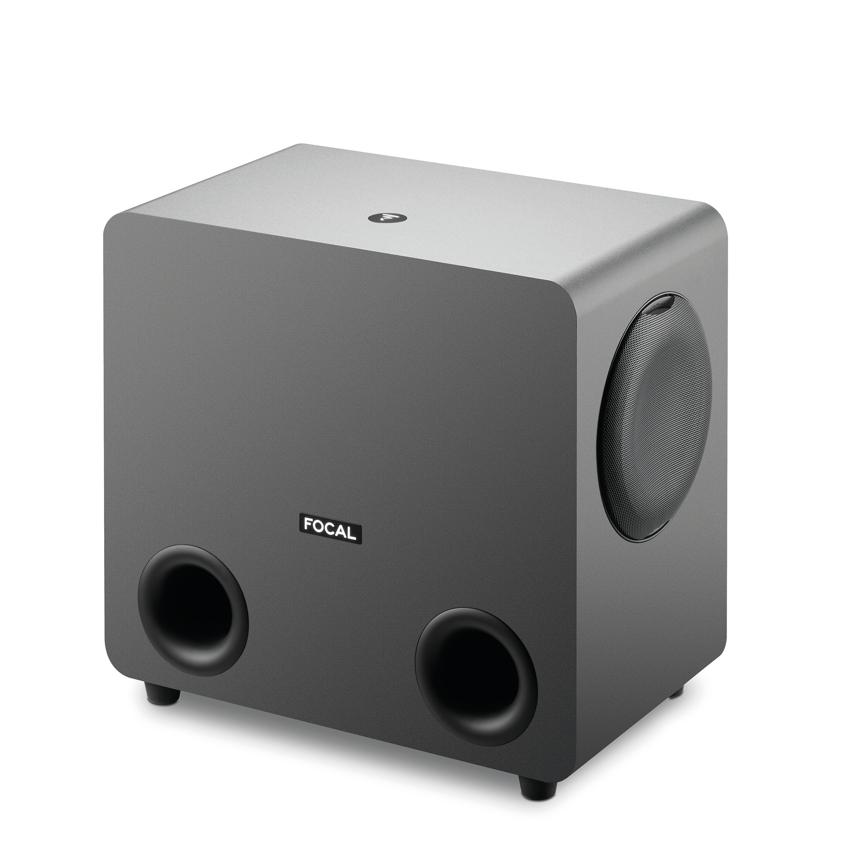 Focal Sub One 8" Powered Studio Subwoofer