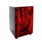 Meinl Headliner Cajon MCAJ100BK-RM