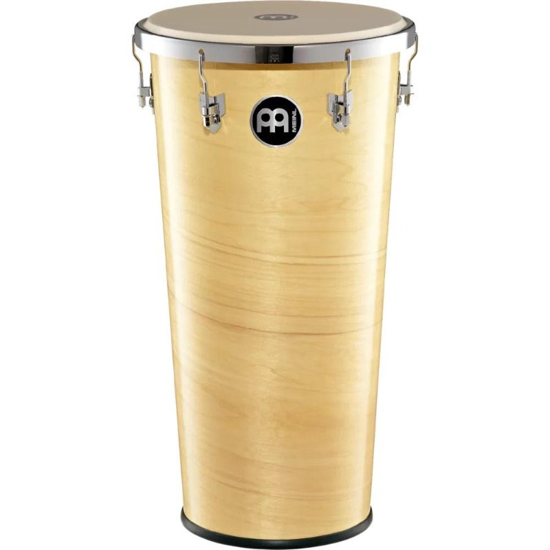 Meinl 14" × 28" Timba - Natural Finish
