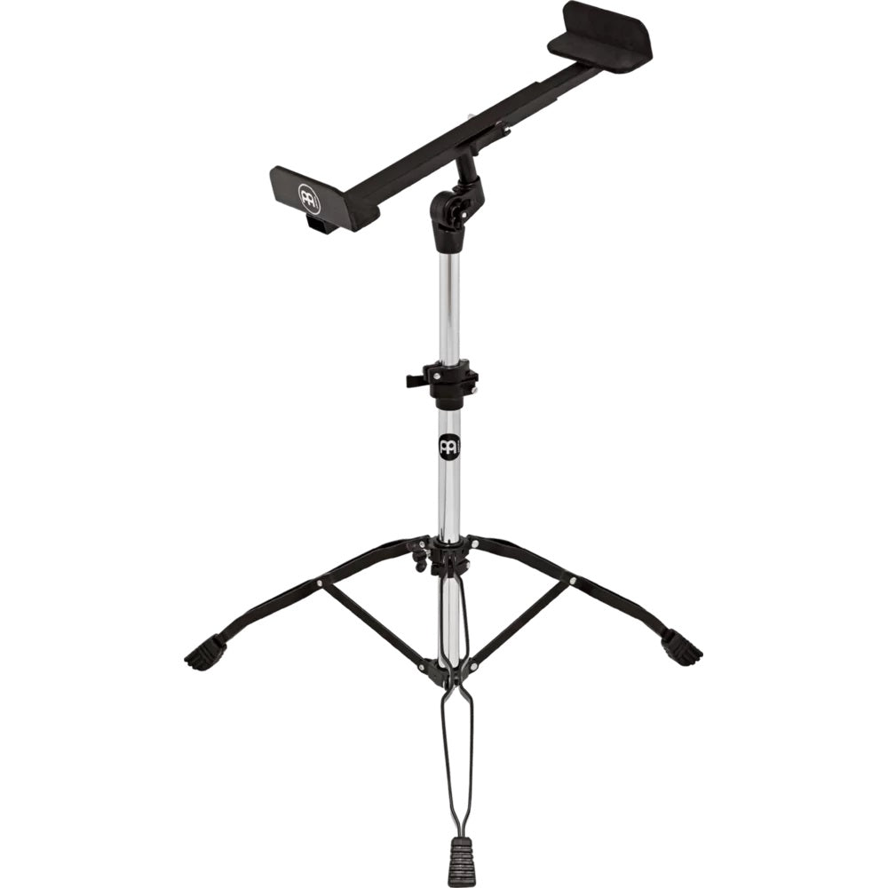 Meinl Professional Cajon Stand