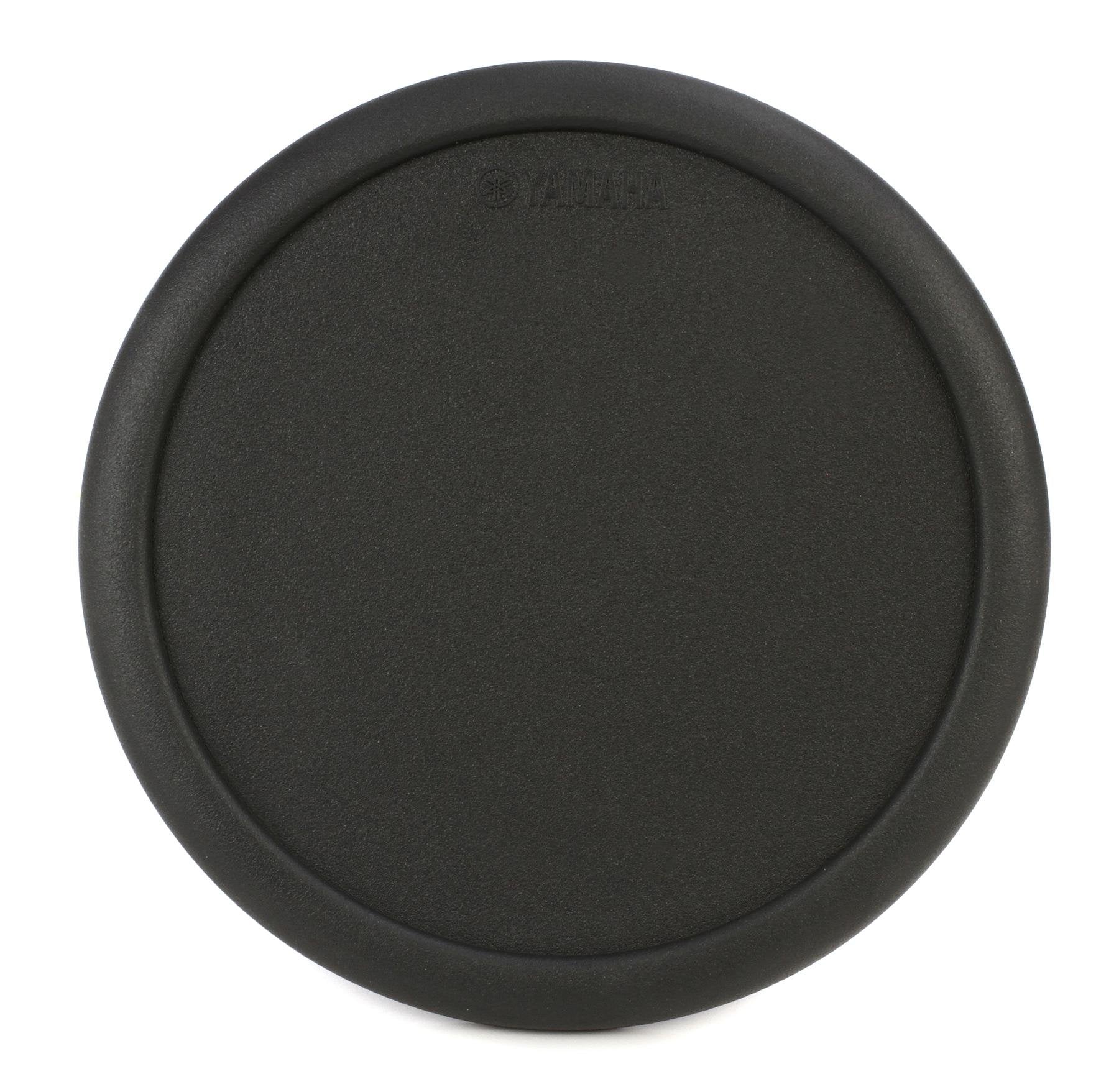 Yamaha Electronic Drum Pad 7.5" - Single Zone