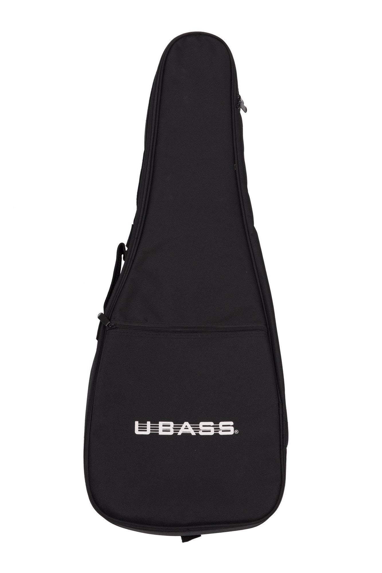 Kala Padded Backpack For Acoustic-Electric U-Bass