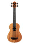 Kala U-Bass Nomad Short-Scale Acoustic-Electric Ukulele Bass