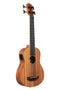Kala U-Bass Nomad Short-Scale Acoustic-Electric Ukulele Bass