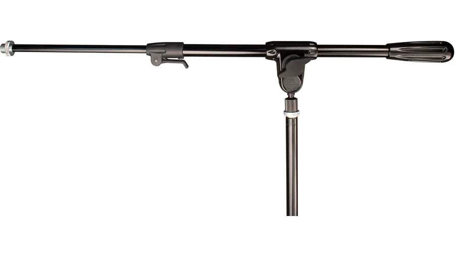 Ultimate Support Ulti-Boom Series Microphone Boom Arm