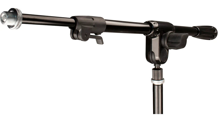 Ultimate Support Ulti-Boom Series Microphone Boom Arm