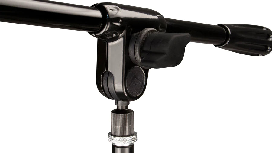 Ultimate Support Ulti-Boom Series Microphone Boom Arm