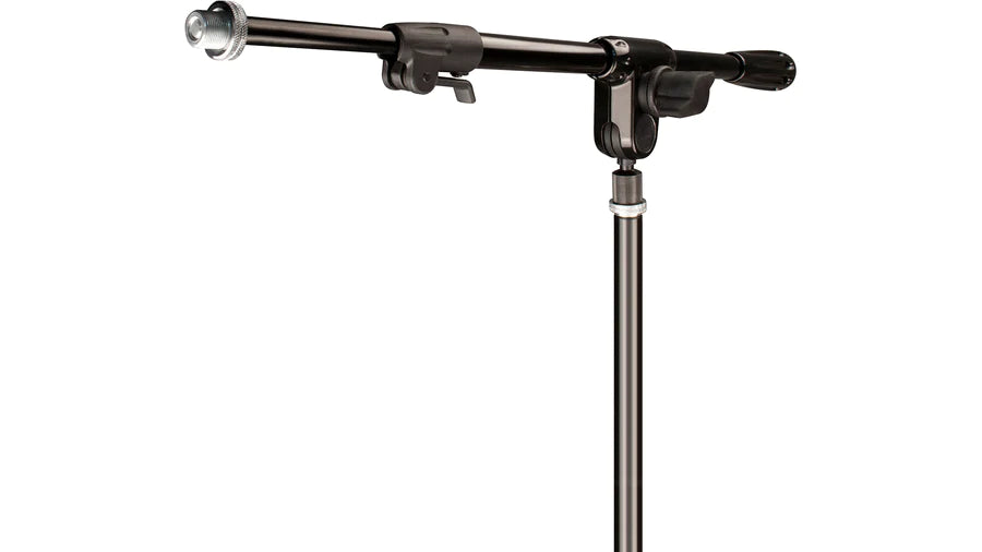 Ultimate Support Ulti-Boom Series Microphone Boom Arm