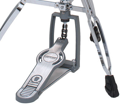Ludwig Atlas Standard Hi-hat Stand Double Braced