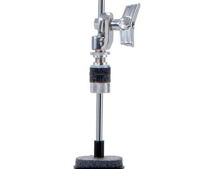 Ludwig Atlas Standard Hi-hat Stand Double Braced