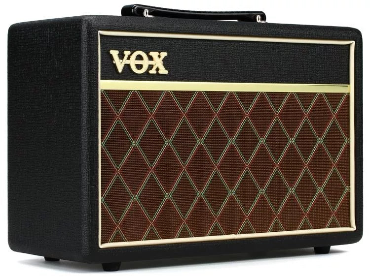 Vox Pathfinder 10 1x6.5" 10-watt Combo Amp