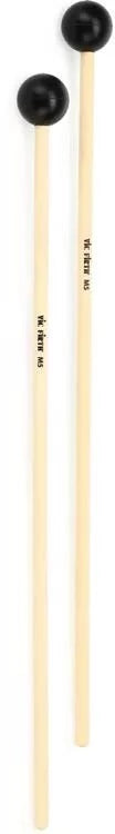 Vic Firth Mallets Medium Hard