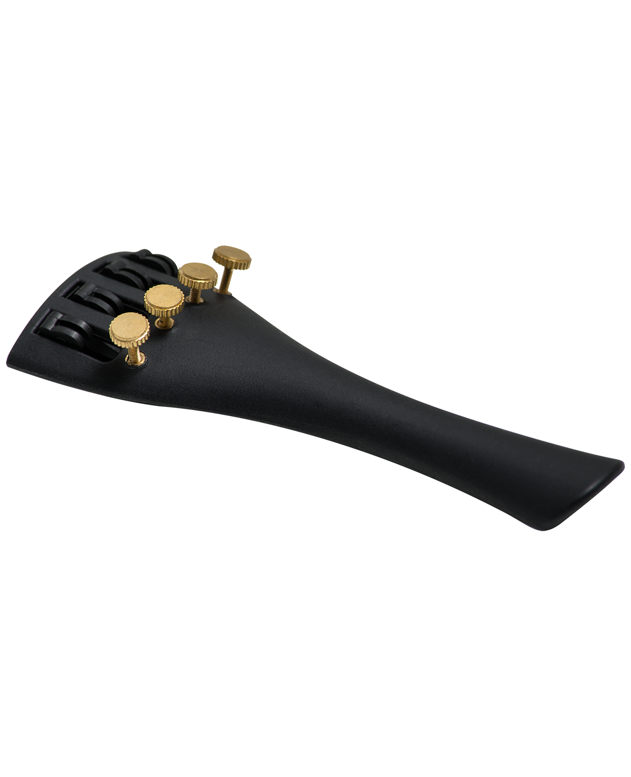 Anton Breton VP-61 Violin Finetuner Tailpiece