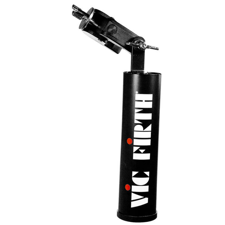 Vic Firth Solid Steel Tube Stick Caddy
