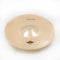 Wuhan 8" Splash Cymbal
