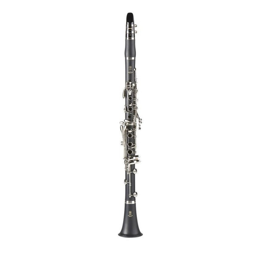 Yamaha YCL-255 Premium Student Clarinet