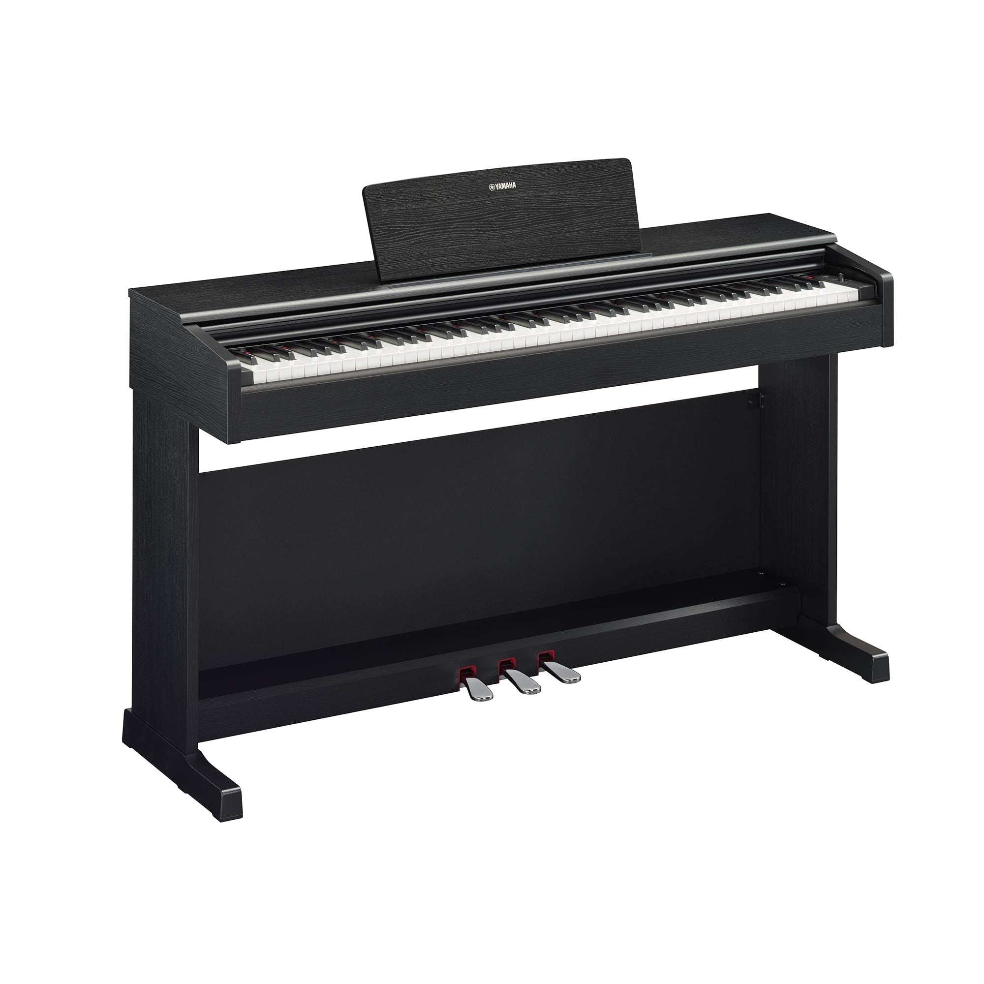 Yamaha Arius Ydp-145 Digital Home Piano