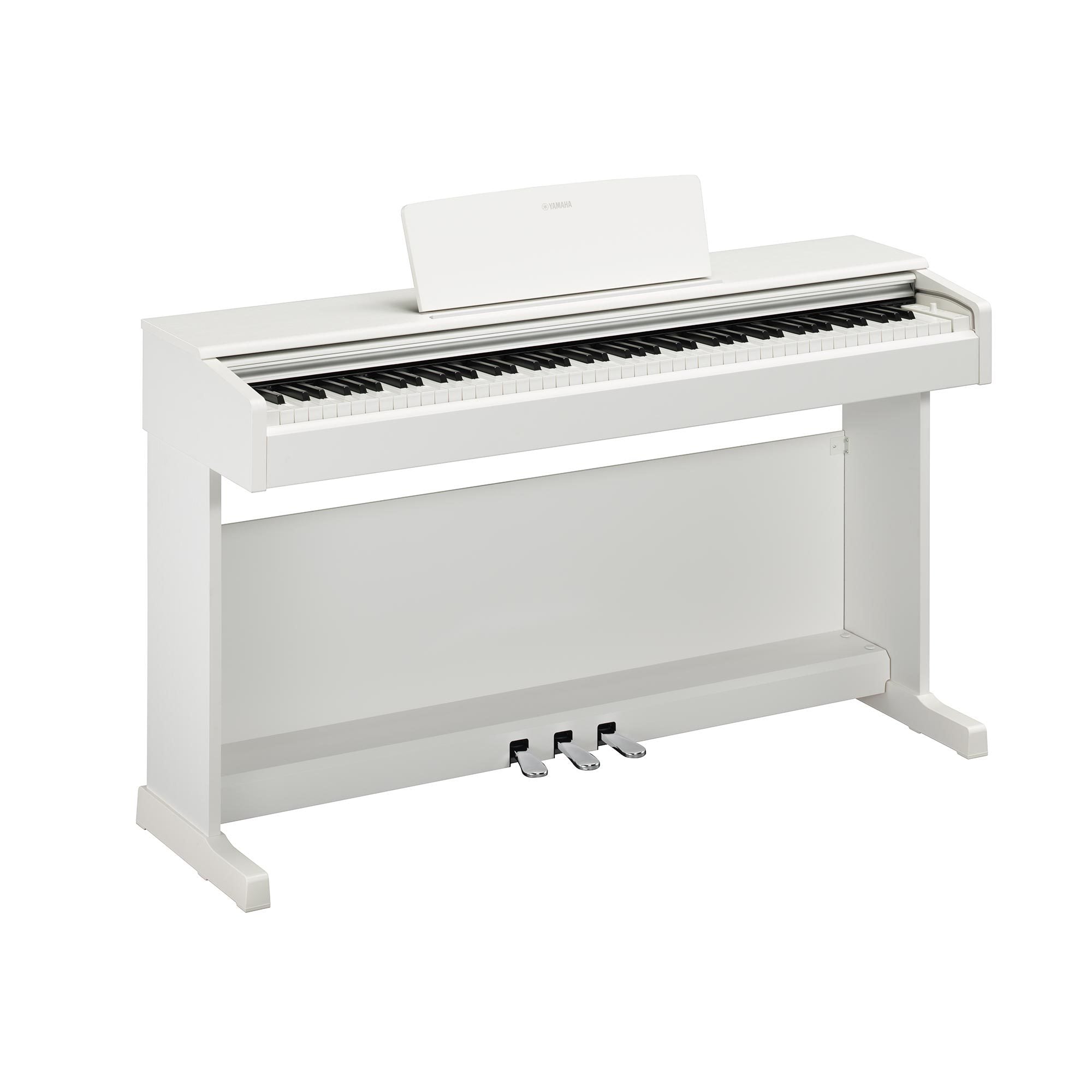 Yamaha Arius Ydp-145 Digital Home Piano