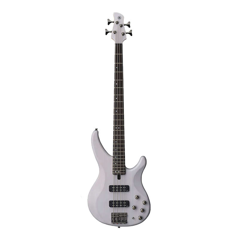 Yamaha TRBX504 Bass Guitar