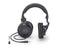 Samson Z25 - Studio Headphones