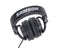 Samson Z25 - Studio Headphones