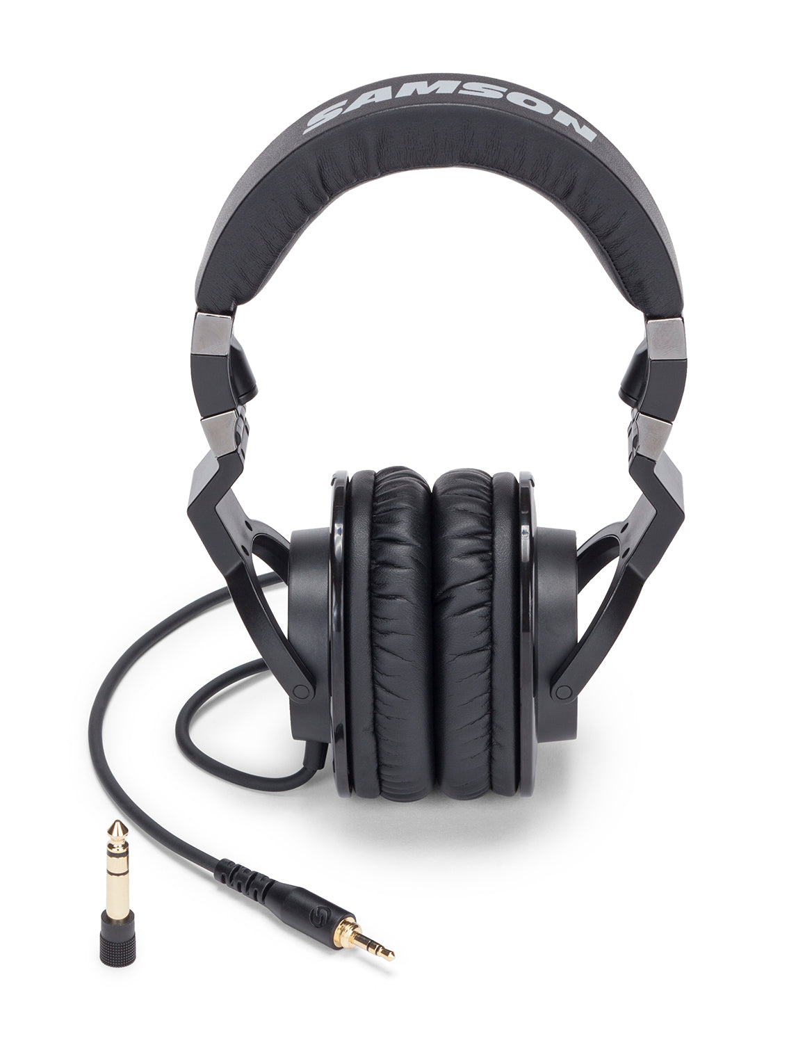 Samson Z35 - Studio Headphones