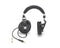 Samson Z45 - Professional Studio Headphones