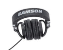 Samson Z45 - Professional Studio Headphones