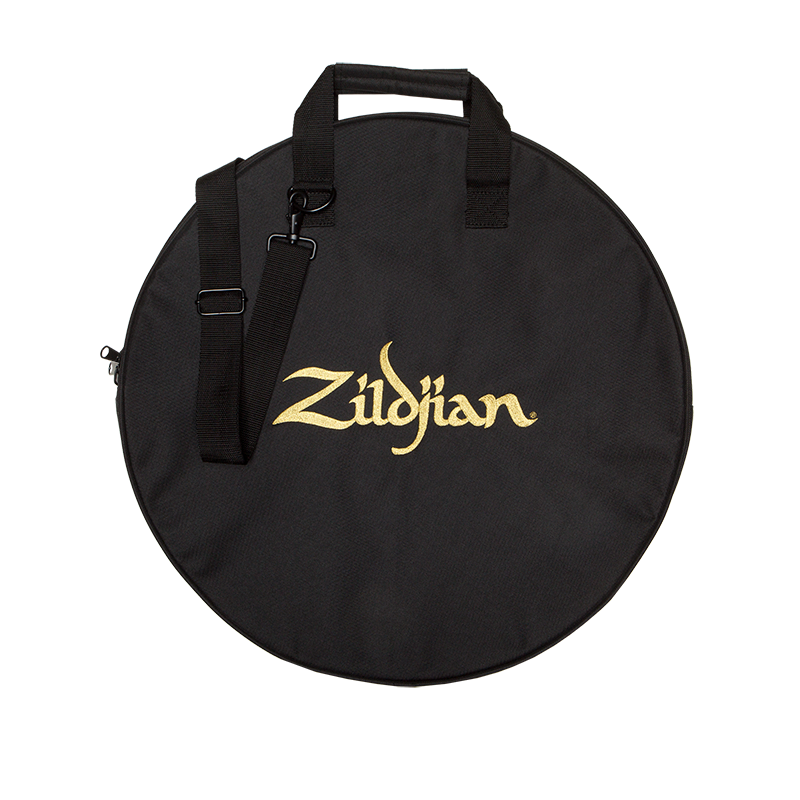 Zildjian 20" Basic Cymbal Bag