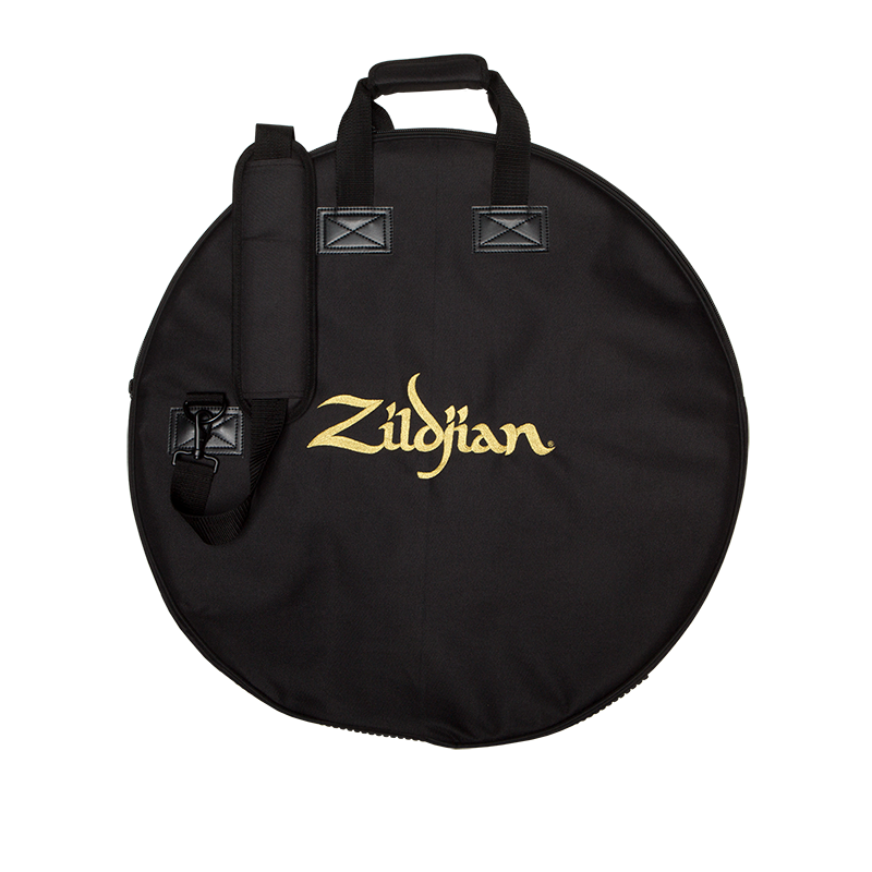 Zildjian 22" Deluxe Cymbal Bag