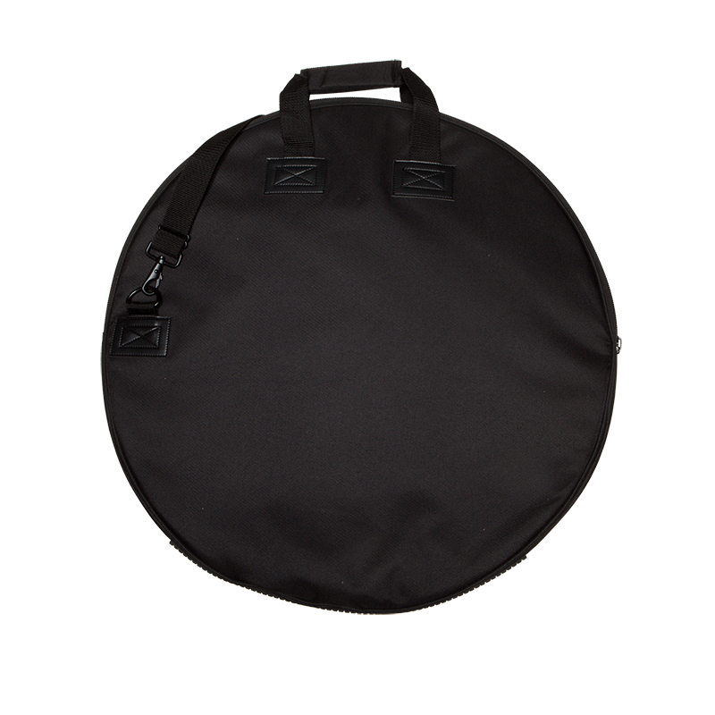 Zildjian 22" Premium Cymbal Bag