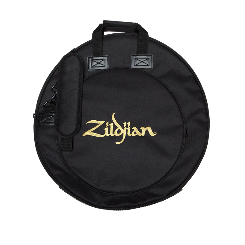 Zildjian 22" Premium Cymbal Bag