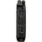 Zoom H4n Pro Handheld Recorder - All Black Edition