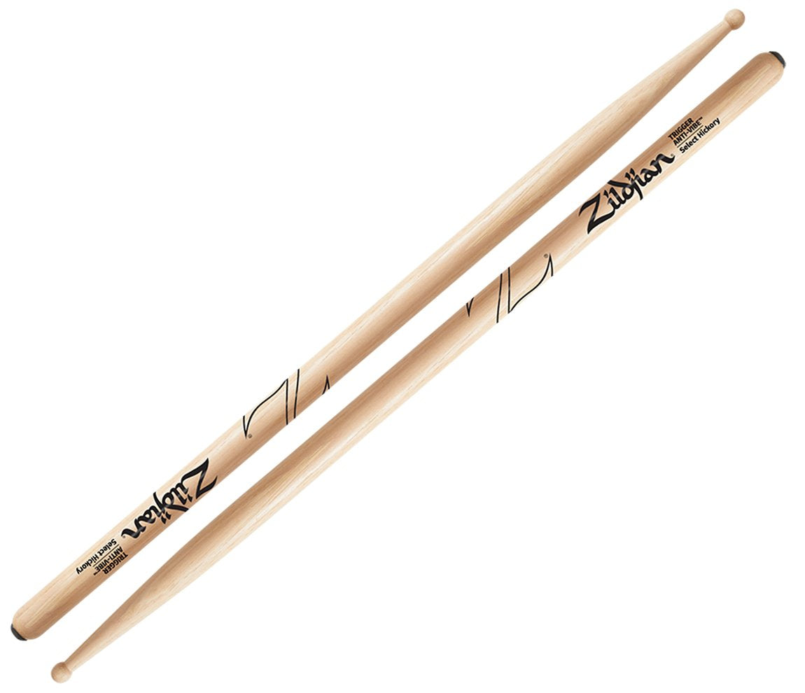 Zildjian Anti-Vibe Trigger Drumstick