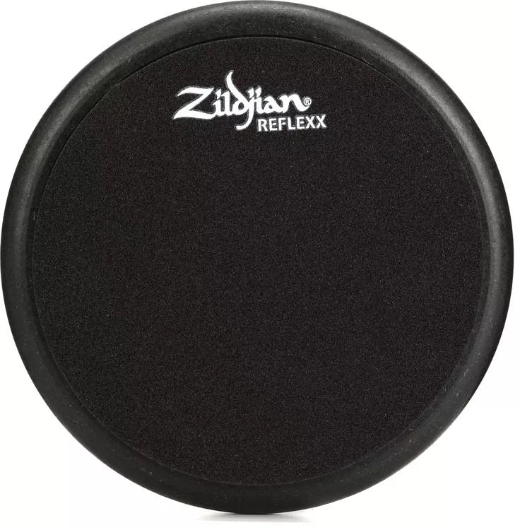 Zildjian Reflexx Conditioning Pad - 6 inch