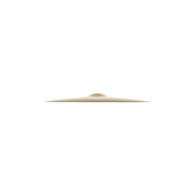 Zildjian A0240 16" Medium Crash Cymbal