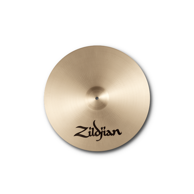 Zildjian A Family 16" Fast Crash Cymbal
