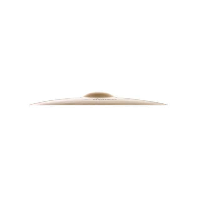 Zildjian 21" Sweet Ride Brilliant Finish