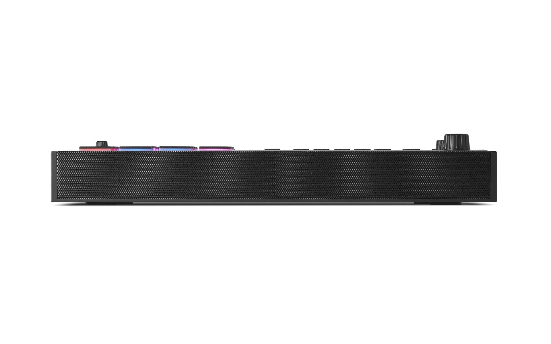 Akai Professional MPC Live II Híbrido Autónomo