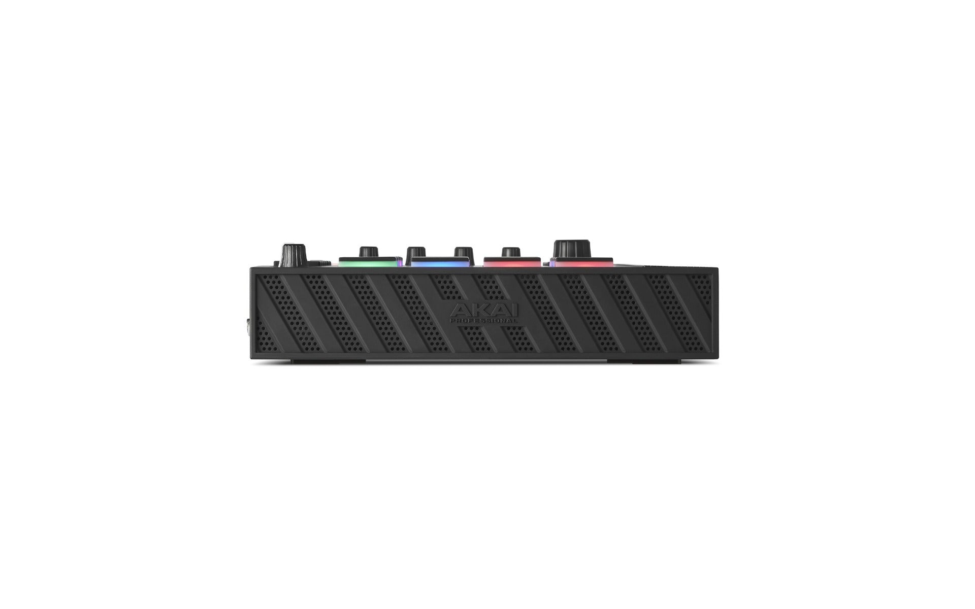 Akai Professional MPC Live II Híbrido Autónomo
