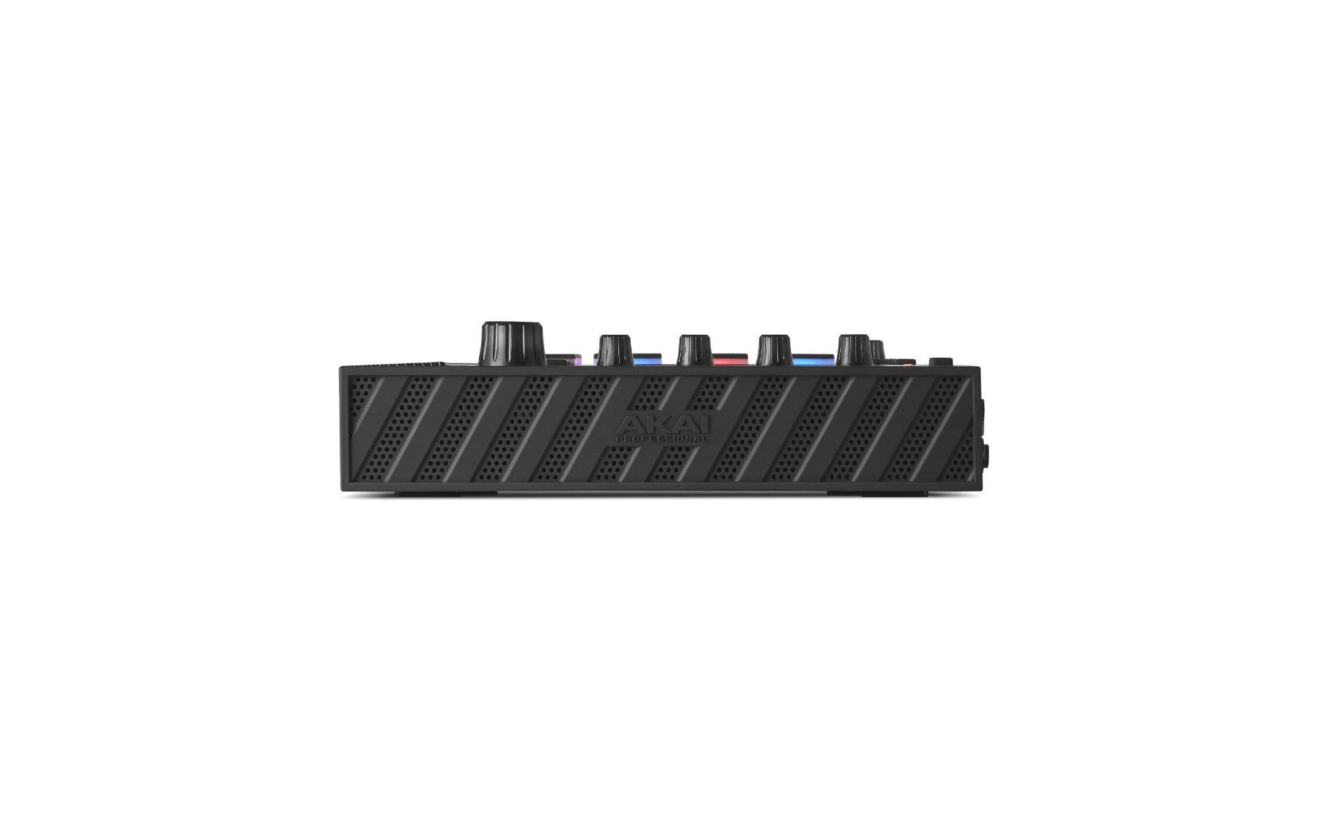 Akai Professional MPC Live II Híbrido Autónomo