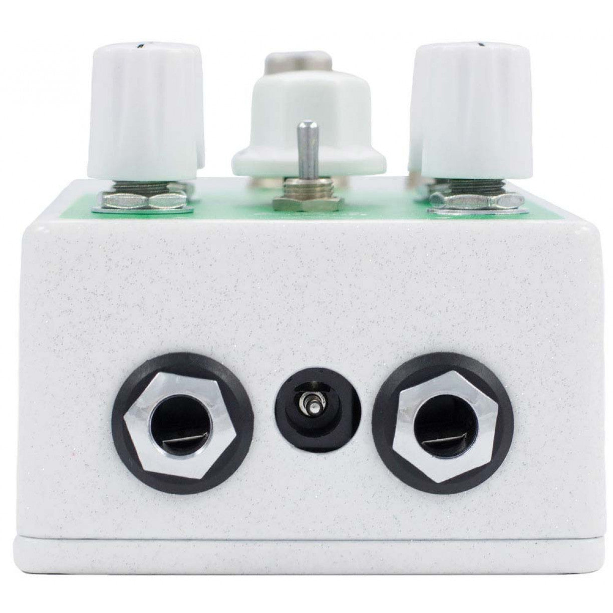 Pedal Arpegiador de Pitch Polifónico Arpanoid V2 de EarthQuaker Devices