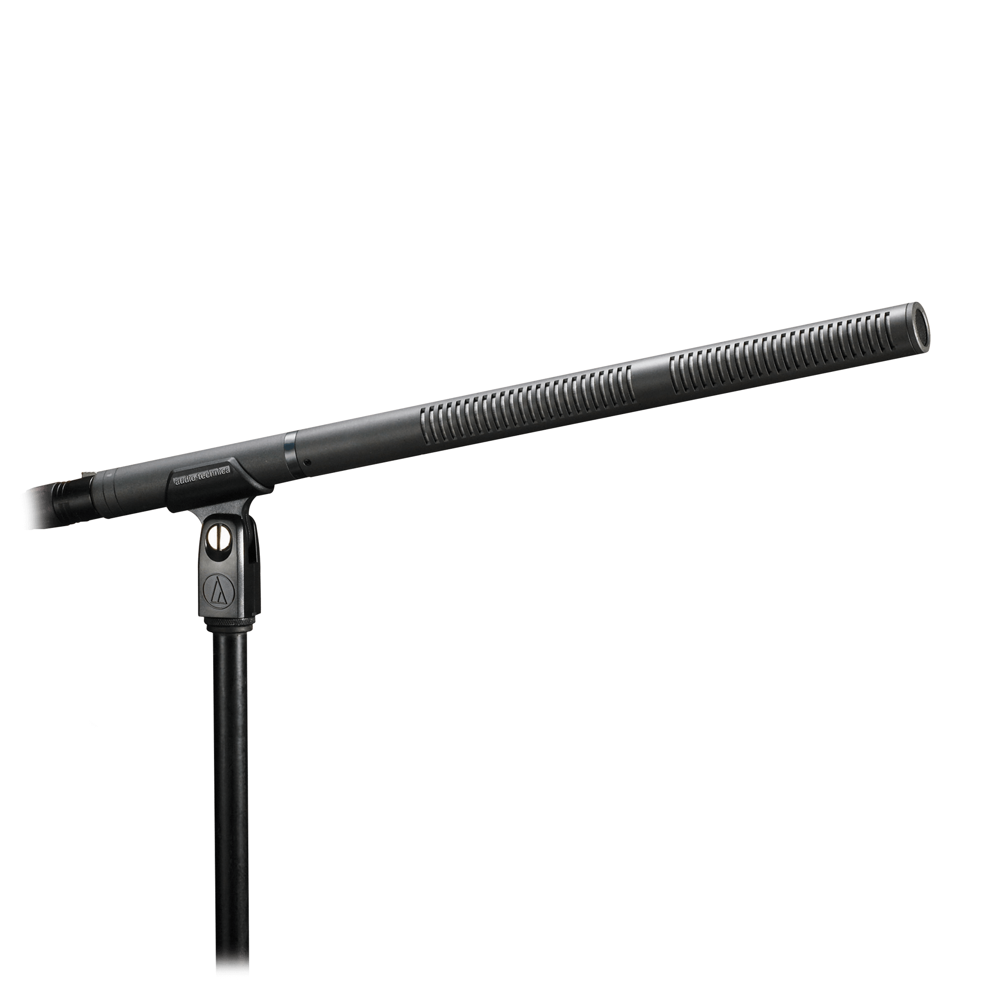 Audio Technica AT8035 Shotgun Condenser Microphone