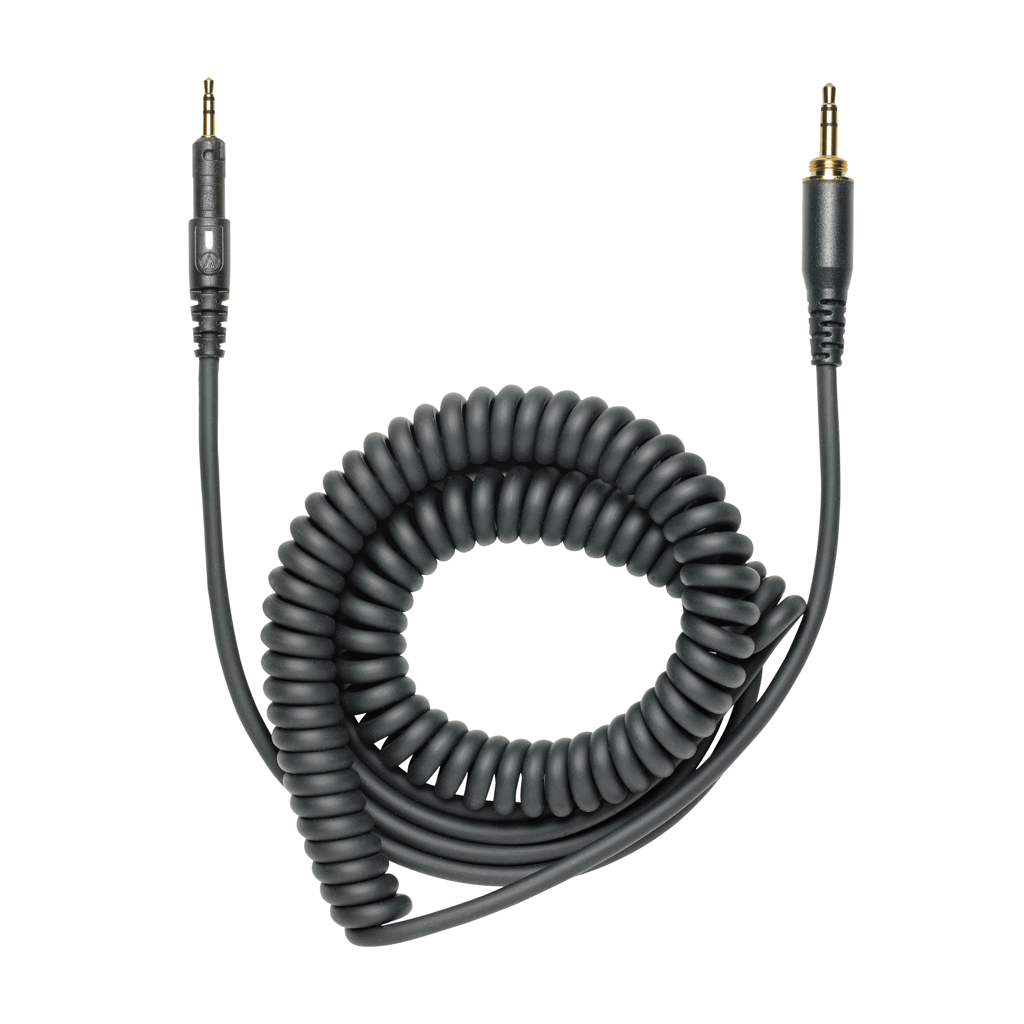 Ath m40x amp hotsell