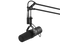 Shure SM7B Vocal Microphone