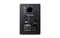 M-Audio BX5-D3 Carbon Black Studio Monitor (Each)